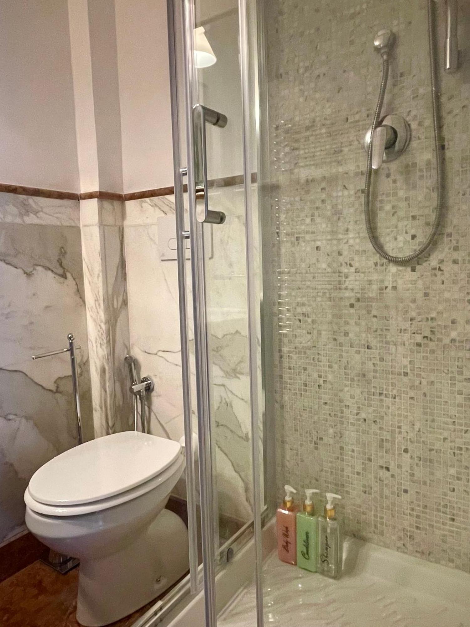 Holiday home Martina A Piazza Del Popolo *