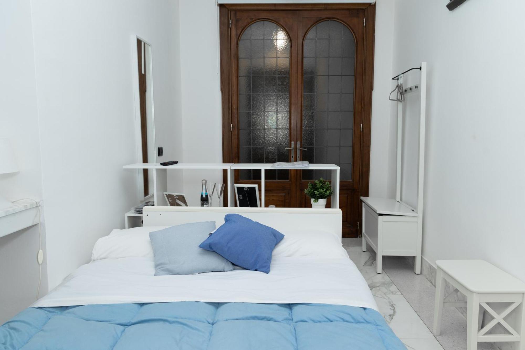 Holiday home Martina A Piazza Del Popolo