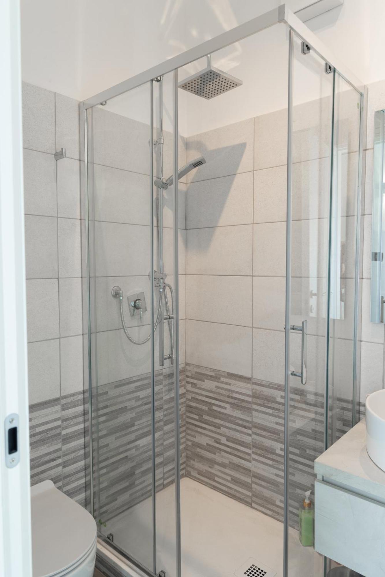 Martina A Piazza Del Popolo Holiday home *