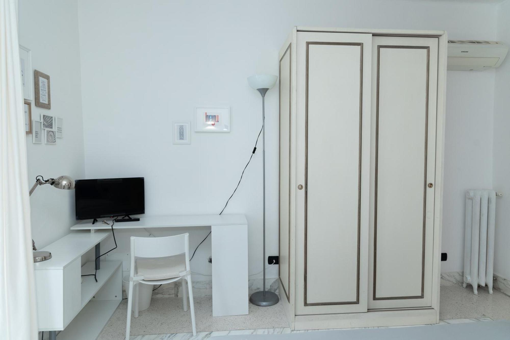 Holiday home Martina A Piazza Del Popolo Rome