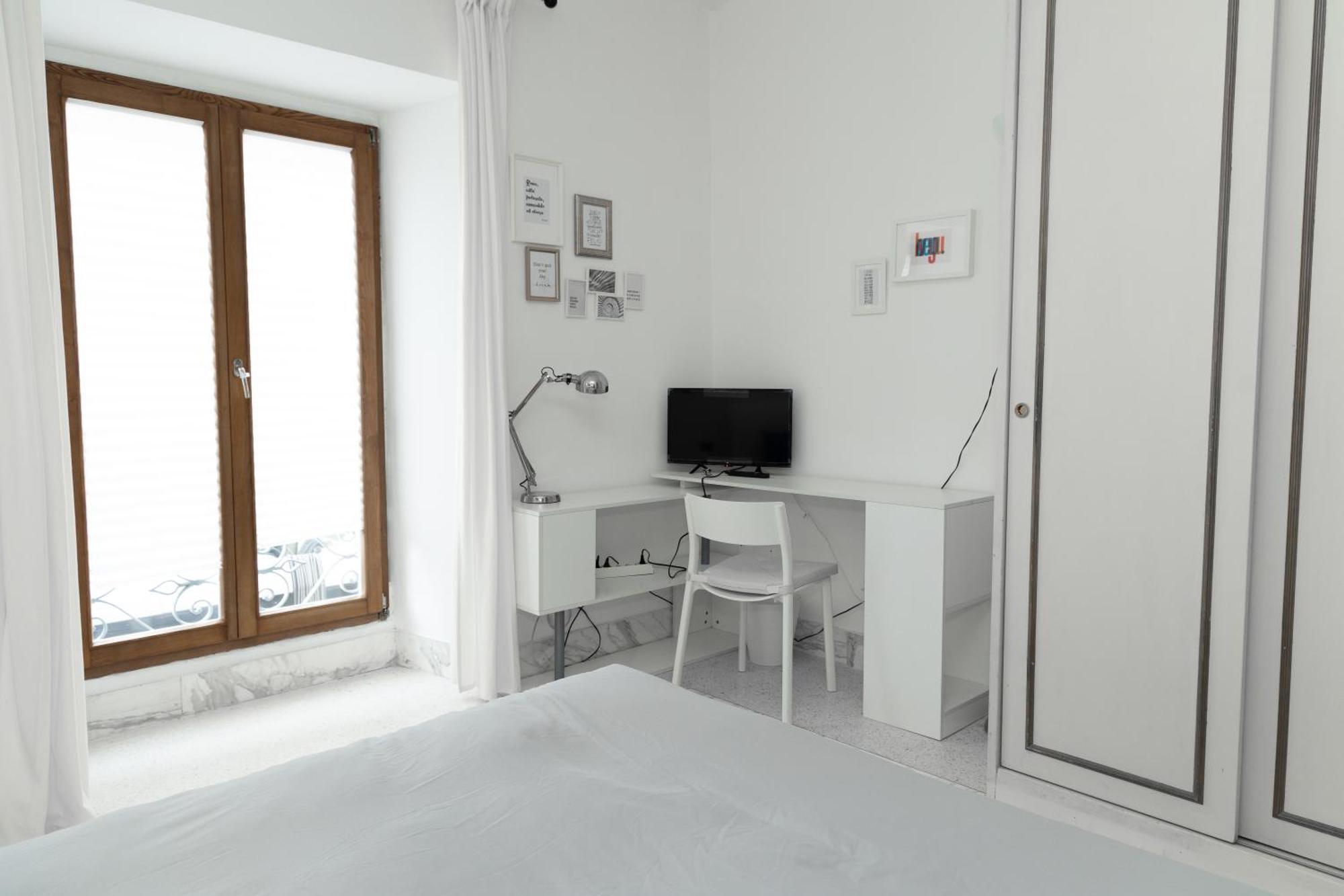 Holiday home Martina A Piazza Del Popolo *