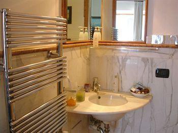 Holiday home Martina A Piazza Del Popolo *